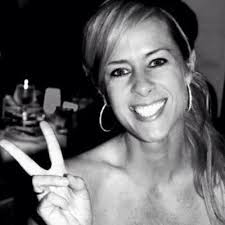 Kris Bush (@Southern_Logic)