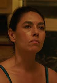 Rustic Oracle: A Story of Missing Indigenous Girls