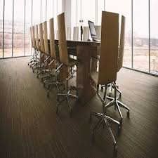 Office Furniture Stores In Dallas Texas Awofficefurniture Com Dallas Furniture Stores Office Furniture Stores Furniture