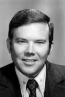 Burbank Mayors Portraits