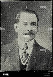 Olmedo manuel hi-res stock photography and images