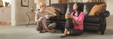 We did not find results for: Customer Satisfaction Floors To Go Huffman Tx Lakeside Floors To Go