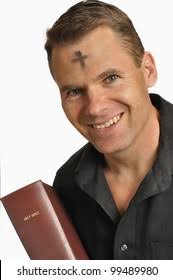 Book Mark Bible: Over 716 Royalty-Free Licensable Stock Photos