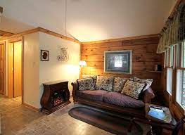 Maybe you would like to learn more about one of these? French Lick Cabins At Patoka Lake Village Visit Indiana