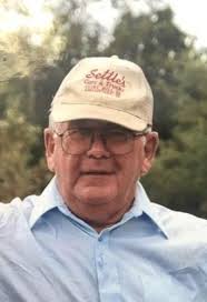 Search William Settle Obituaries and Funeral Services