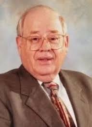 Obituary information for Gene Carman Sr.