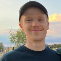 2400+ "Behr" profiles