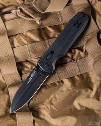 Pentagon Xr Blackout Pentagon Tactical Gear Engraved Items