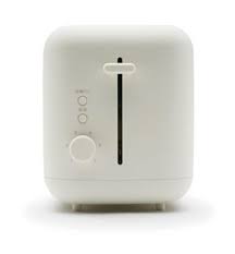 one store you aren t shopping at but should be pop up toaster bread toaster toaster