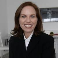 Candice Rogers, CCP, CxA, LEED AP, WELL AP