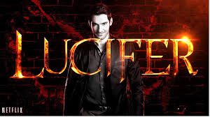 Lucifer season 5's first set of episodes is on netflix now, and we have had some hints about when part b of the season will be joining it. Lucifer Season 5 Release Date All You Need To Know Gud Story