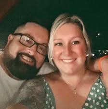 Curry College Retires Colonel Mascot https://bit.ly/3gC7llD