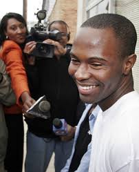 TRAVIS HAYES and RYAN MATTHEWS