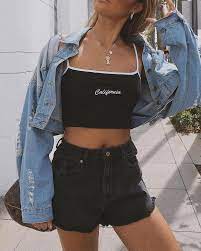 Outfits für mädchen outfits schule fotoshooting ideen prinzessinnen junge frauen jungs mode für vorpupertäre mädchen teenie mädchen outfits. Beliebte Bekleidungsgeschafte Fur Teenager Madchen Teenage Summer Fashion 2016 15 Jahre Sommer Mode Ideen Bekleidungsgeschafte Bekleidung Mode