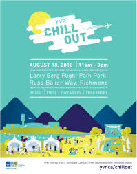 Making a kazoo {buggy and buddy}. Yvr Community Chill Out Family Fun Vancouver