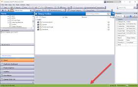 Autodesk vault ist eine software für produktdatenmanagement (pdm). Manage Data Better The New Features In Vault 2021 Repro Products Inc