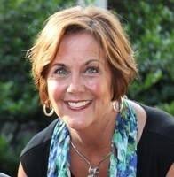 Janet Bowman Obituary (1946