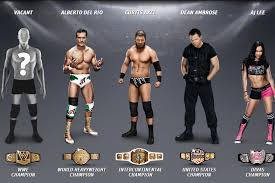 Edge is back, and drew mcintyre is a star. Daniel Bryan S 2nd Wwe Championship Shows Why Number Of Reigns Means Very Little Bleacher Report Latest News Videos And Highlights