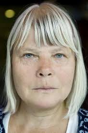 Ida Hedlund-Stenmarck