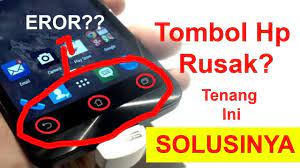 Berikut 4 cara memperbaiki tombol home, back, recent, dan on off yang tidak berfungsi : 4 Cara Mudah Perbaiki Sendiri Tombol Back Home Yang Tidak Berfungsi Utk Semua Hp Samsung Asus Oppo Youtube