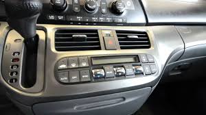 We did not find results for: 2006 Honda Odyssey Ex L Dvd Stk 29291a For Sale At Trend Motors Used Car Center In Rockaway Nj Youtube