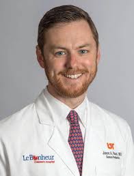 FY 2021 Literacy Mid-South Annual Report by LiteracyMid-South