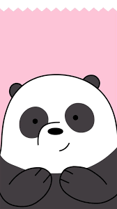 Iphone aesthetic cute bear wallpaper. Cute Cartoon Bear Wallpapers Top Free Cute Cartoon Bear Backgrounds Wallpaperaccess