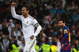 طاقم تحكيم مغربي لقيادة الكلاسيكو. Rfgw7hv7omxkom