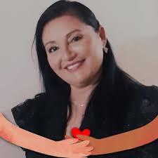 Conoce a los integrantes de Los Nuevos Cervantes, te dejamos una pequeña  reseña de lo que a sido su carrera musical