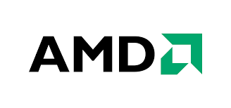 Amd issued 620,000 shares of common stock for $15.50 per share, equivalent to $0.57 adjusted for the 27:1 spilt over the lifetime of the stock. Amd Stock Is Approaching A 20 Year Roadblock Will History Repeat Beth Technology