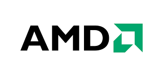 Now amd stock is heading to $100 (or higher). Amd Stock Is Approaching A 20 Year Roadblock Will History Repeat Beth Technology