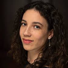 Guest conductors and soloists for the 2025-26 season