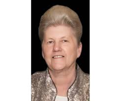 Myrtle Patrick Obituary (1938