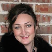 Alayne Bryant Email & Phone Number