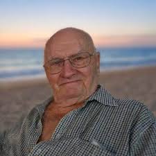 Décès de Doris Beaumier Pelchat