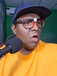 Respuesta a @aaronlopes208 Temporada 6