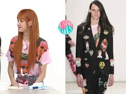 By jaswin singh nov 16, 2016. Blackpink On Weekly Idol Ep 310