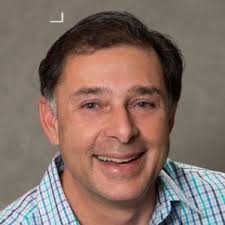 Congratulations to Jim Malley! Today, SEAONC recognized Jim Malley…