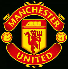 Download transparent 256x256 png for free on pngkey.com. Logo Manchester United Png 256x256