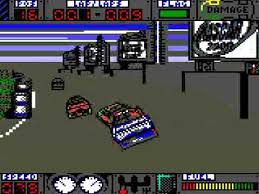 7.5/10, based on 2 reviews, 4 reviews are shown. Game Boy Color Nascar 2000 Youtube