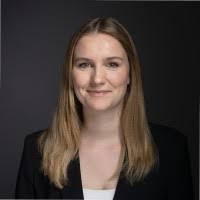 2400+ "Dehaan" profiles