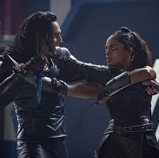 Do you like this video? Loki Returns From Dead How Avengers Endgame Brings Back Tom Hiddleston