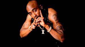 1920x1080 2pac Hd Wallpaper Tupac Shakur 2pac Tupac