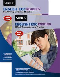 Scoring guides are available on the staar writing and english i, ii, iii resources webpage. Home Sirius Education Solutions