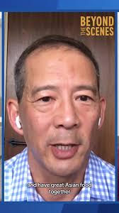 Norman Chen joins @roywoodjr & #RonnyChieng to discuss how the  Asian-American fight is everyone’s fight. #DailyShow #BeyondtheScenes  #podcast