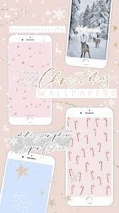Christmas aesthetic wallpaper iphone christmas christmas background christmas pictures phone wallpaper over 25+ free christmas phone wallpapers to jazz up your phone this festive season. Free Christmas Phone Wallpapers Corrie Bromfield
