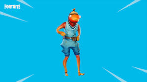 Fortnite all dances and emotes list. Fortnite Resurrects Rickrolling So You Can Absolutely Decimate Your Foes