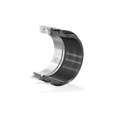X86A - Mechanical seal according to DIN EN 12756 | KSB