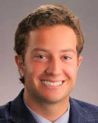 Dylan Buckner Obituary