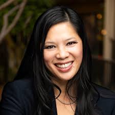 About Us — Pike & Pham